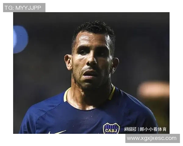 丑球星足球背后的励志故事与不完美外表掩藏的闪耀天赋