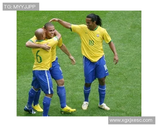 3月15日诞生的足球传奇人物盘点与他们的辉煌成就