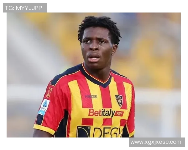 以速度和爆发力为核心的足球天才：这些跑动能力强的球星引领新潮流