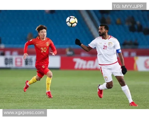 中国足球球星失联事件引发广泛关注背后真相与原因分析