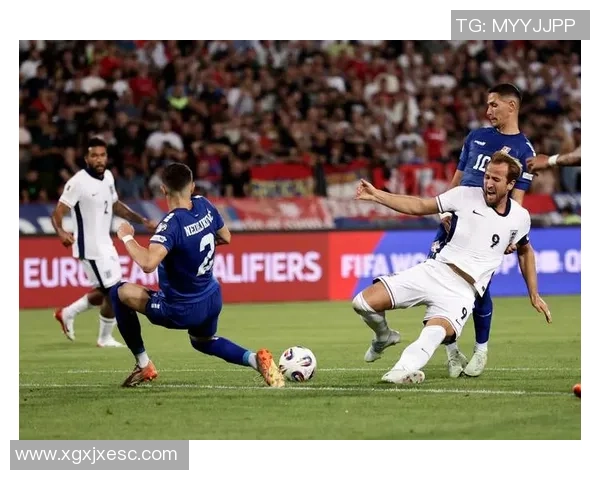 塞尔维亚足球国家队最新球员名单及其国际比赛表现分析