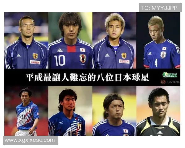 日本足球7号球星是谁 解析日本足球历史上的传奇人物与现役表现