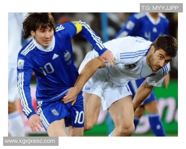 脑袋不好使却能征服绿茵场的足球球星们:他们如何用脚代替思考